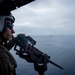 USS Carl Vinson Conducts Flight Operations