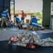 19th MDG puts lifesaving skills to the test in Ready Eagle II