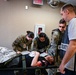 19th MDG puts lifesaving skills to the test in Ready Eagle II