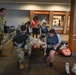 19th MDG puts lifesaving skills to the test in Ready Eagle II