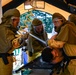 19th MDG puts lifesaving skills to the test in Ready Eagle II