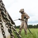 2nd Distribution Support Battalion Conducts Helicopter Support Team Operations