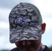 Fort Meade Service Members attend Baltimore Ravens Training Camp