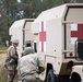 Medic: A 469th MCGA combat medic specialist at NS 24-2