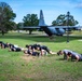 Monster Mash pushes special warfare candidates at LRAFB