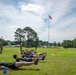 onster Mash pushes special warfare candidates at LRAFB