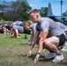 Monster Mash pushes special warfare candidates at LRAFB