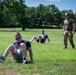 Monster Mash pushes special warfare candidates at LRAFB