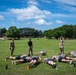 Monster Mash pushes special warfare candidates at LRAFB