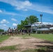 Monster Mash pushes special warfare candidates at LRAFB