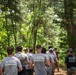 Monster Mash pushes special warfare candidates at LRAFB