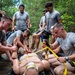 Monster Mash pushes special warfare candidates at LRAFB