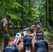 Monster Mash pushes special warfare candidates at LRAFB