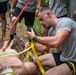 Monster Mash pushes special warfare candidates at LRAFB