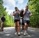 Monster Mash pushes special warfare candidates at LRAFB