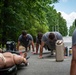Monster Mash pushes special warfare candidates at LRAFB