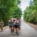 Monster Mash pushes special warfare candidates at LRAFB