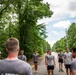 Monster Mash pushes special warfare candidates at LRAFB