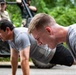 Monster Mash pushes special warfare candidates at LRAFB