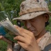 Golf Company Land Navigation
