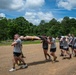 Monster Mash pushes special warfare candidates at LRAFB