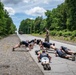 Monster Mash pushes special warfare candidates at LRAFB