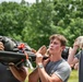 Monster Mash pushes special warfare candidates at LRAFB