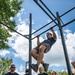 Monster Mash pushes special warfare candidates at LRAFB