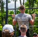 Monster Mash pushes special warfare candidates at LRAFB