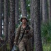 Golf Company Land Navigation