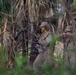 Golf Company Land Navigation