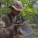 Golf Company Land Navigation