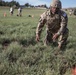 FORSCOM Best Squad Competition