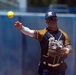 2024 Armed Forces Men’s and Women’s Softball Championship