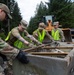 Alaska Organized Militia, partners clearing the way in Juneau