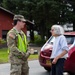 Alaska Organized Militia, partners clearing the way in Juneau