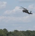 L2A2 University-Oxford Airport 2024