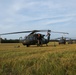 L2A2 University-Oxford Airport 2024