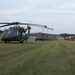 L2A2 University-Oxford Airport 2024