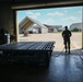 HERKWERX Innovation Lab tests prototype cargo loader