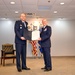 19th MXG commander retires after 27 years of service