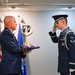 19th MXG commander retires after 27 years of service