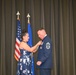 314th AW command chief retires after 29 years of service