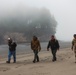 Western Regional Counterdrug Training Center instructors teach land navigation course at Quinault Indian Nation Emergency Management Department