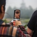 Western Regional Counterdrug Training Center instructors teach land navigation course at Quinault Indian Nation Emergency Management Department