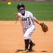 Armed Forces Men and Women's Softball Championships