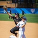 Armed Forces Men and Women's Softball Championships