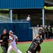 Armed Forces Men and Women's Softball Championships
