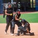 Armed Forces Men and Women's Softball Championships