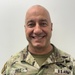 Colorado National Guard Soldier supplies space-based information, assets to New York Army National Guard’s 42nd Infantry Division